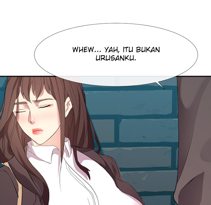 image-komik-unit-101-chapter-1-122/164