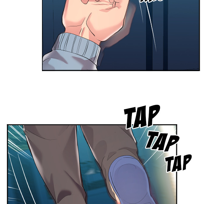 image-komik-unit-101-chapter-1-127/164