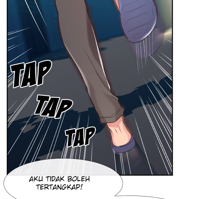 image-komik-unit-101-chapter-1-128/164