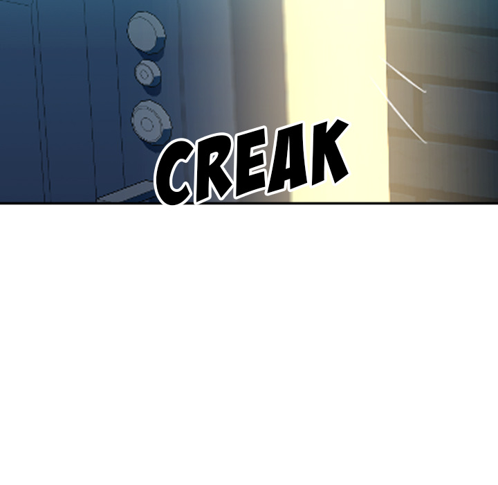 image-komik-unit-101-chapter-1-130/164