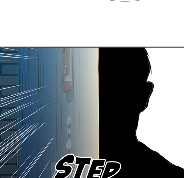 image-komik-unit-101-chapter-1-132/164