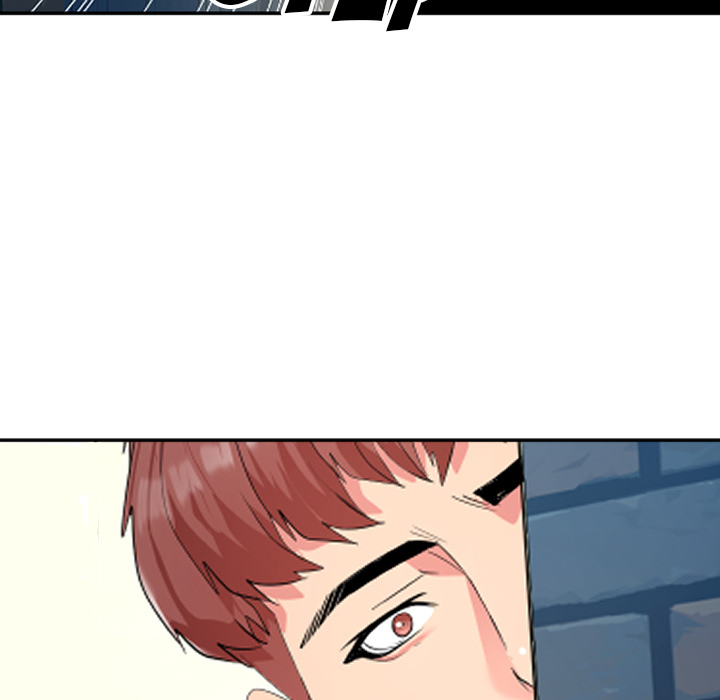 image-komik-unit-101-chapter-1-133/164