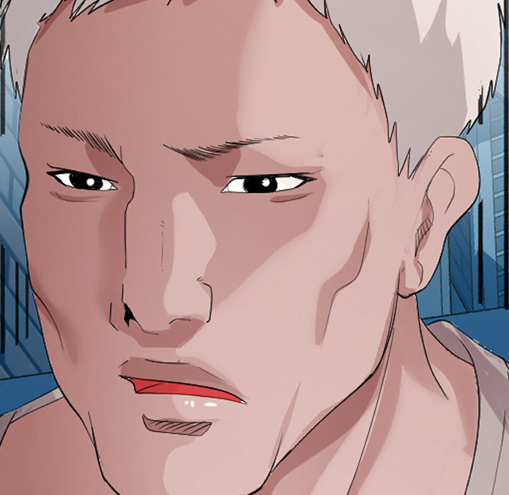 image-komik-unit-101-chapter-1-138/164