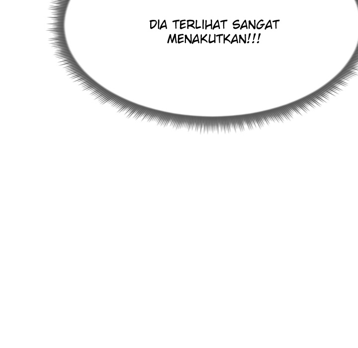 image-komik-unit-101-chapter-1-140/164