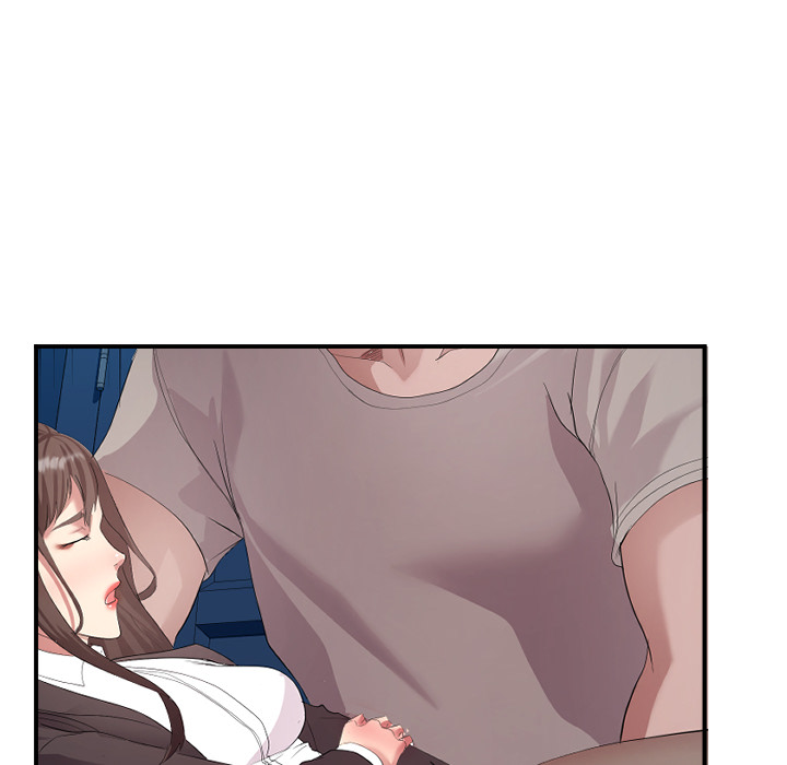 image-komik-unit-101-chapter-1-141/164