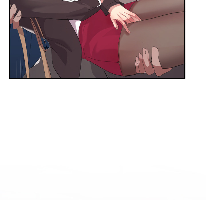 image-komik-unit-101-chapter-1-142/164