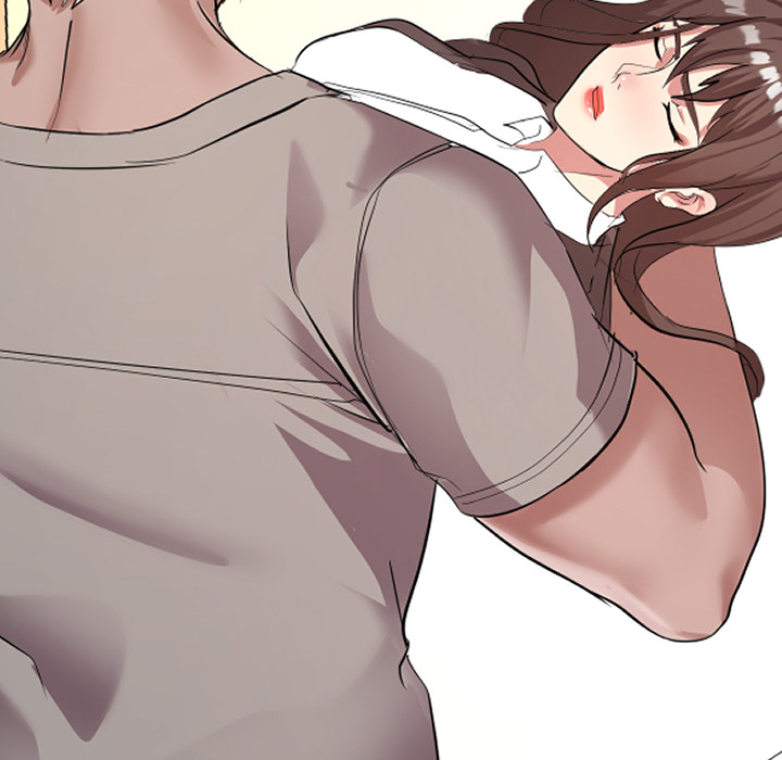 image-komik-unit-101-chapter-1-144/164