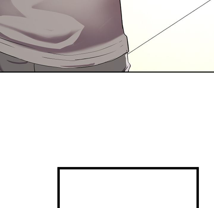 image-komik-unit-101-chapter-1-145/164