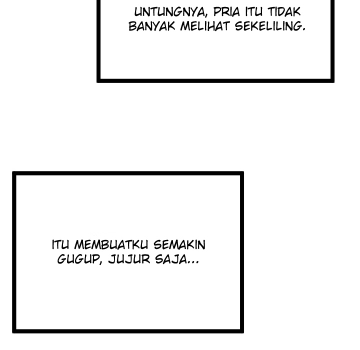 image-komik-unit-101-chapter-1-146/164