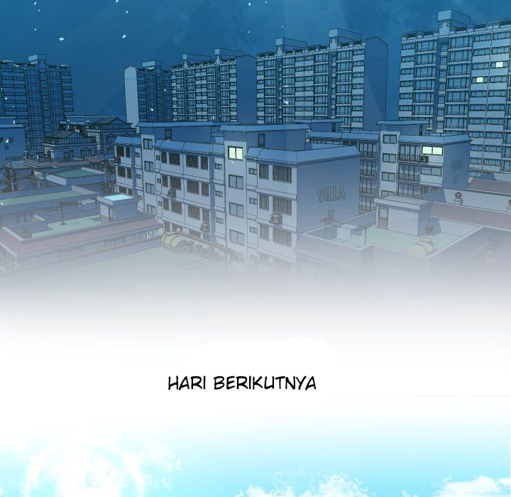 image-komik-unit-101-chapter-1-149/164