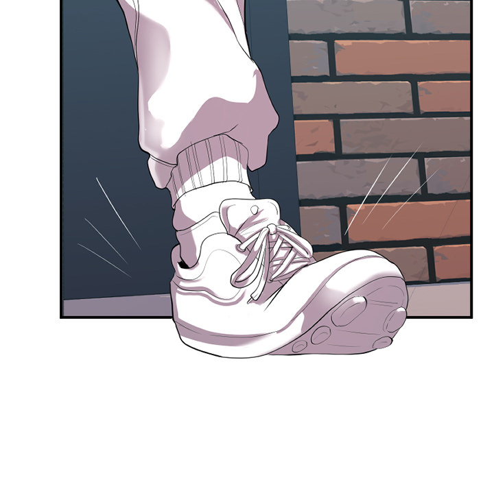 image-komik-unit-101-chapter-1-152/164