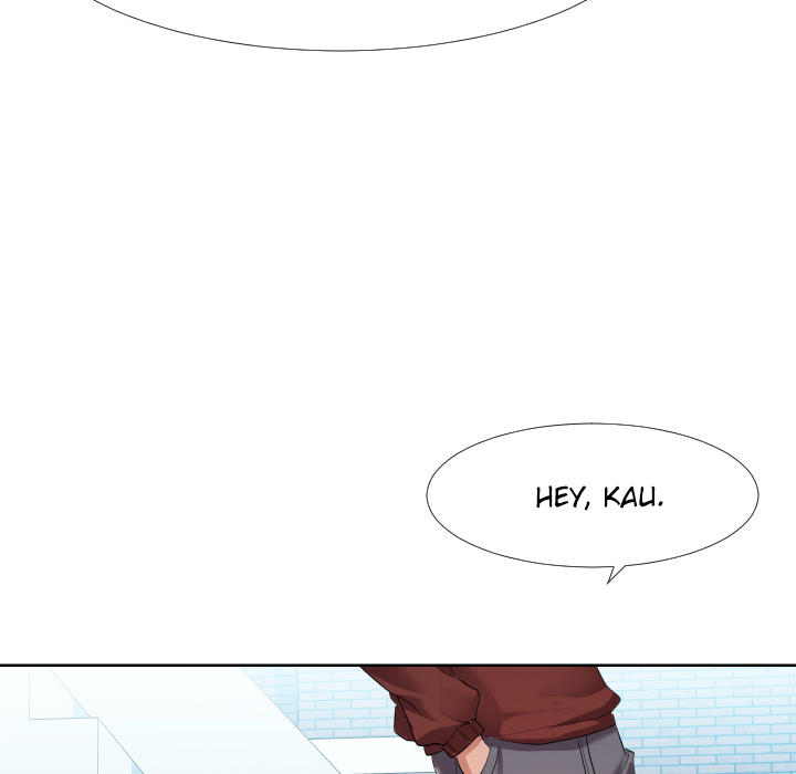 image-komik-unit-101-chapter-1-160/164