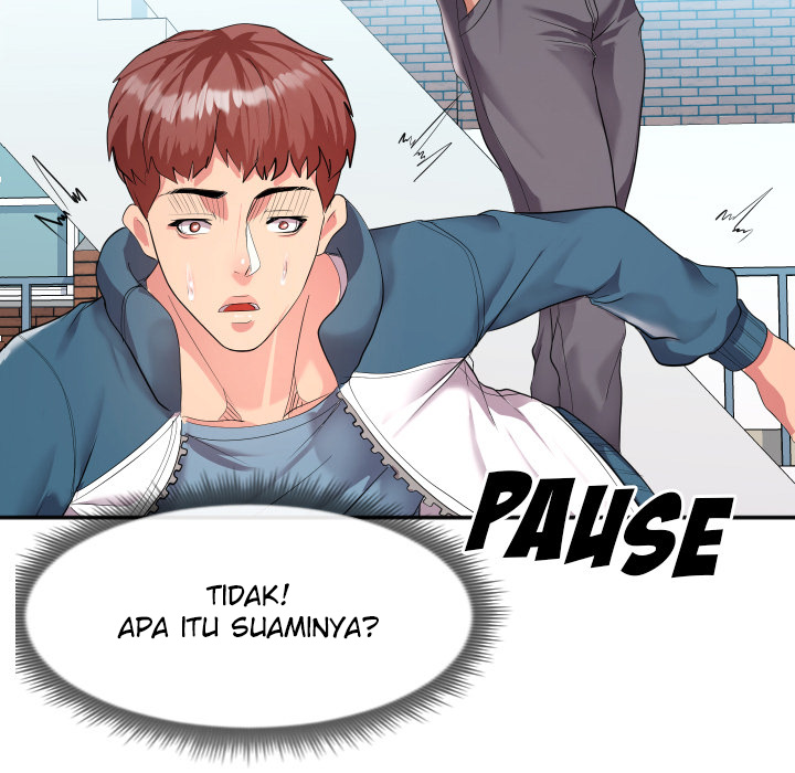 image-komik-unit-101-chapter-1-161/164