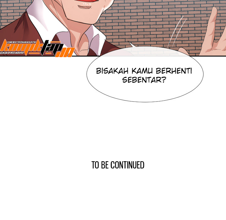 image-komik-unit-101-chapter-1-163/164