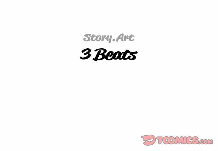 image-komik-unit-101-chapter-10-4/131