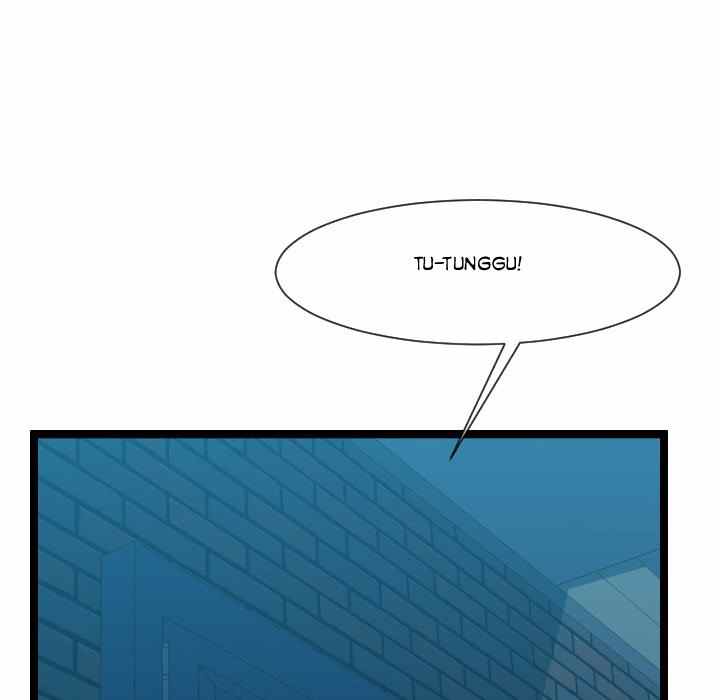 image-komik-unit-101-chapter-10-7/131