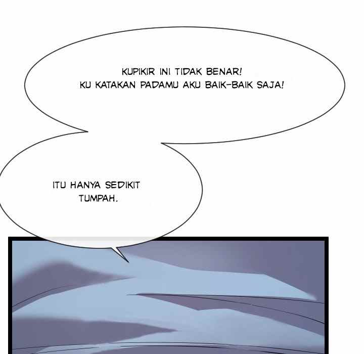 image-komik-unit-101-chapter-10-9/131