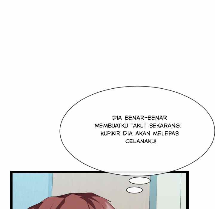 image-komik-unit-101-chapter-10-11/131