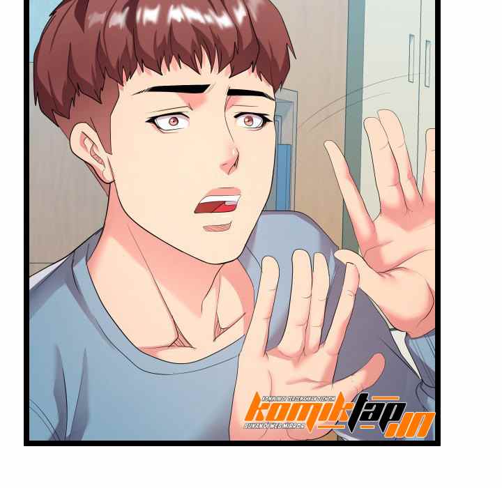 image-komik-unit-101-chapter-10-12/131