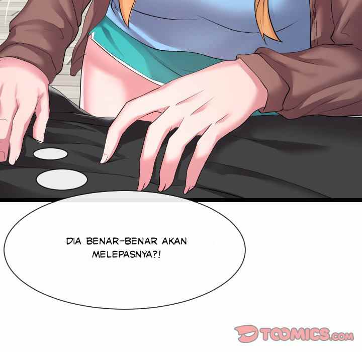 image-komik-unit-101-chapter-10-16/131