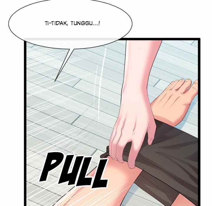 image-komik-unit-101-chapter-10-18/131