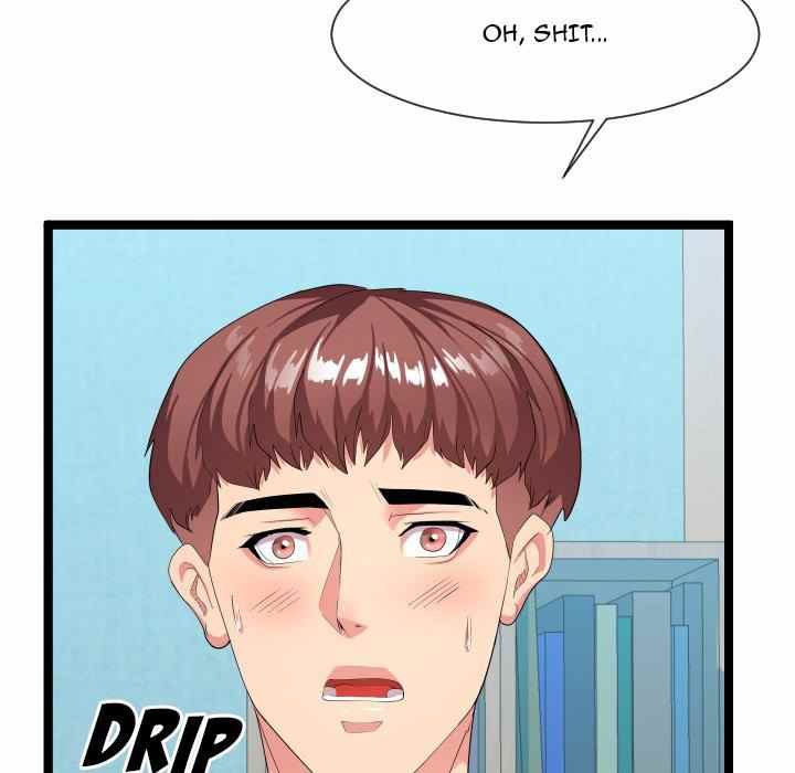 image-komik-unit-101-chapter-10-20/131