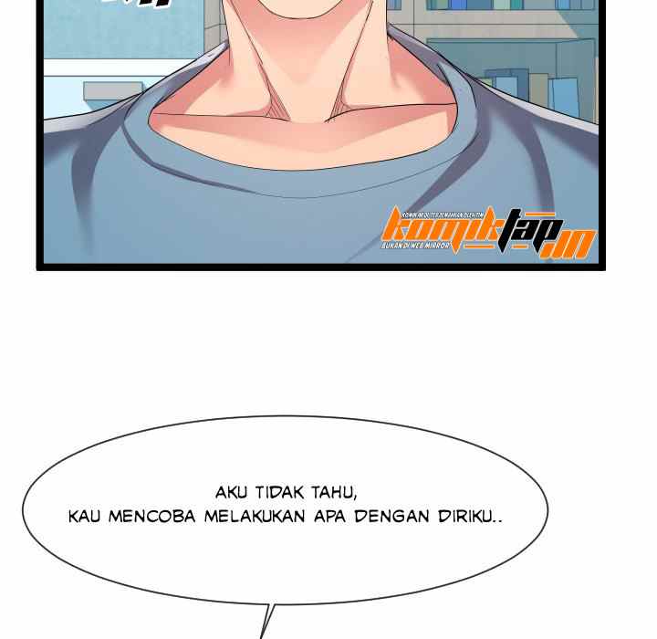 image-komik-unit-101-chapter-10-21/131