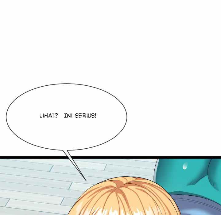 image-komik-unit-101-chapter-10-23/131