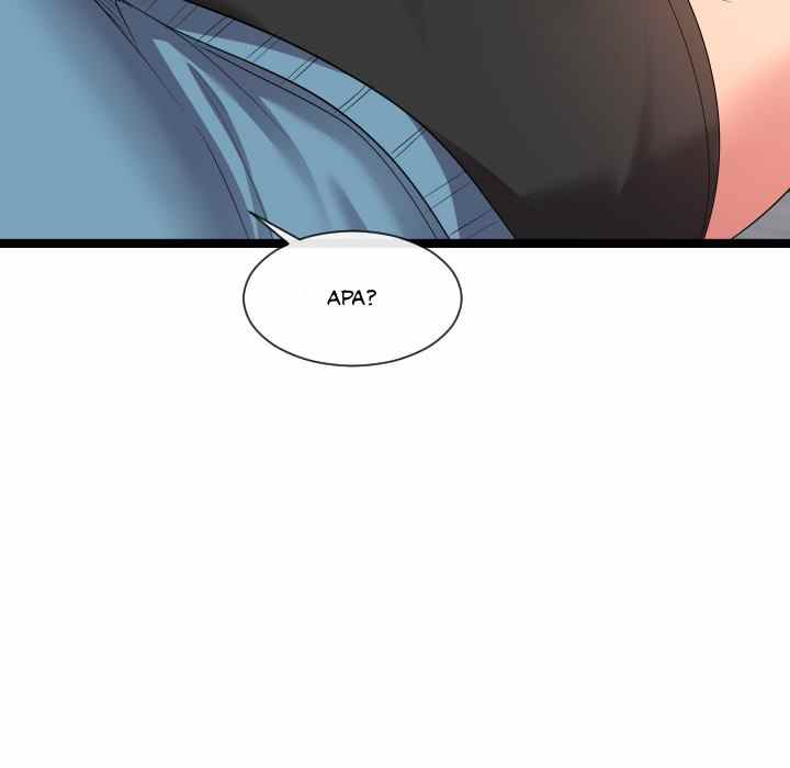 image-komik-unit-101-chapter-10-25/131