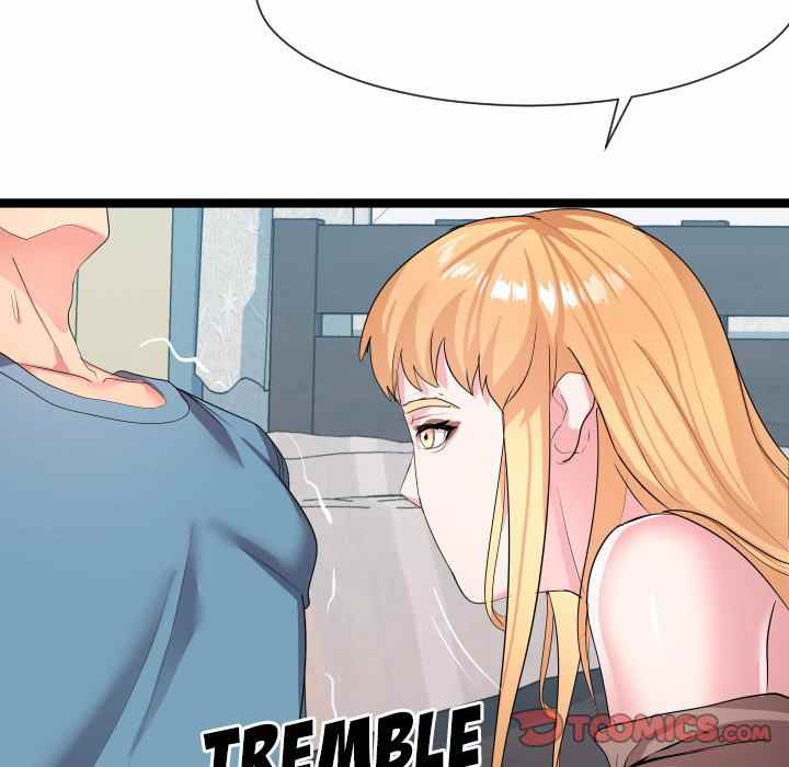 image-komik-unit-101-chapter-10-28/131