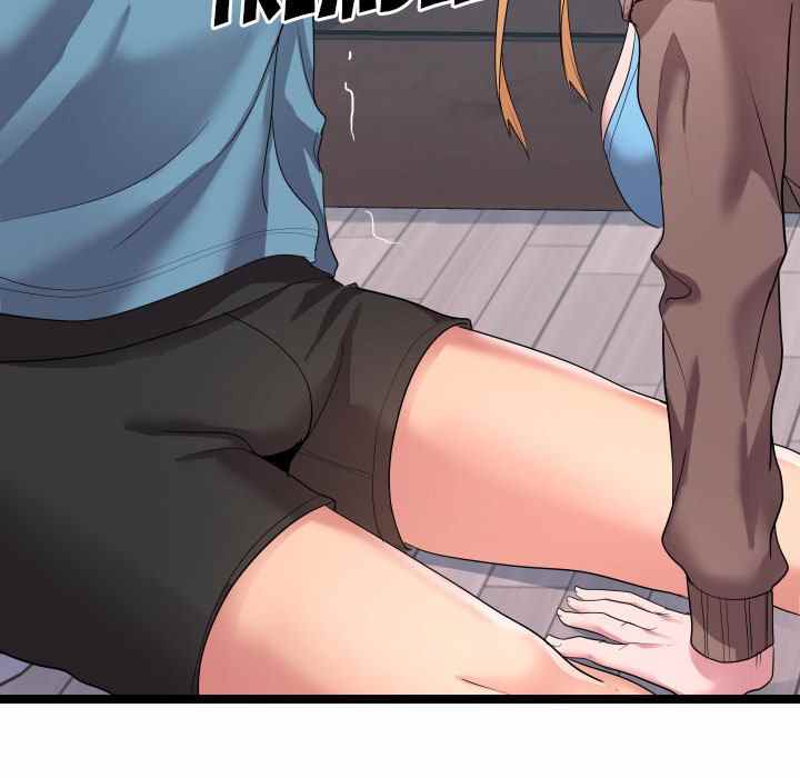 image-komik-unit-101-chapter-10-29/131