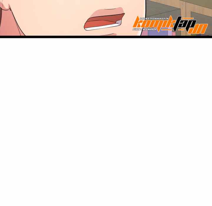 image-komik-unit-101-chapter-10-31/131