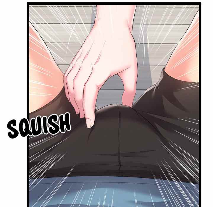 image-komik-unit-101-chapter-10-32/131