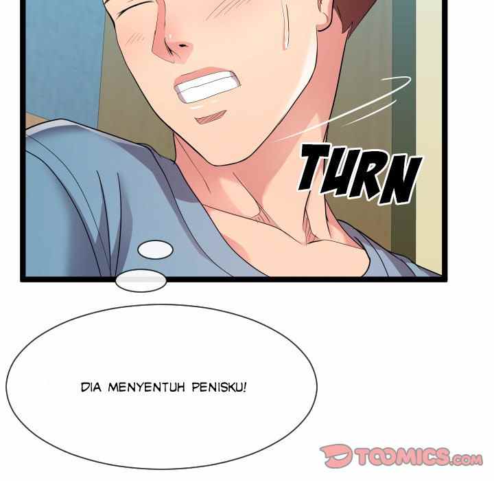 image-komik-unit-101-chapter-10-34/131