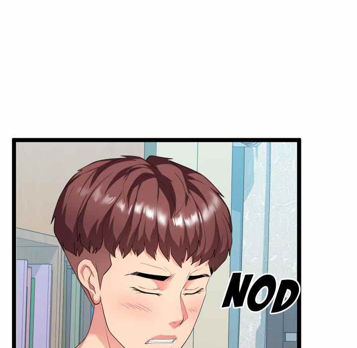 image-komik-unit-101-chapter-10-37/131