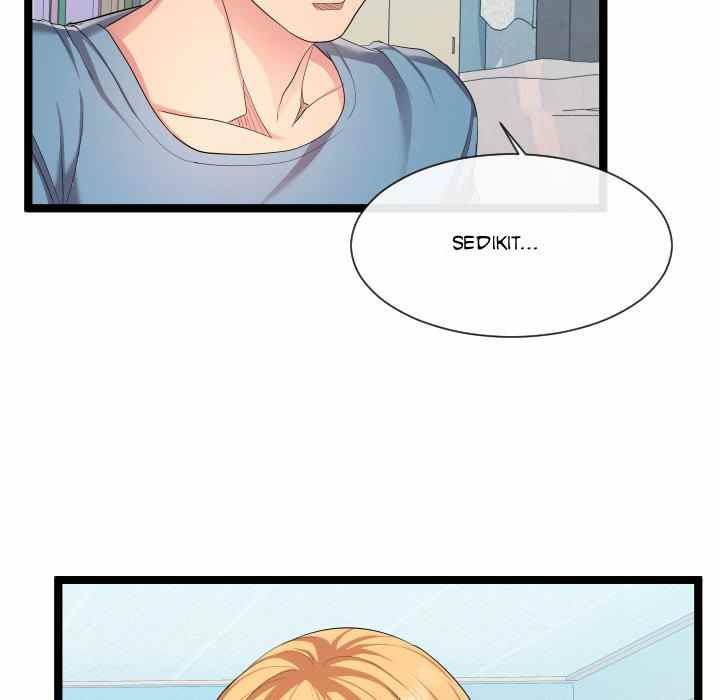 image-komik-unit-101-chapter-10-38/131