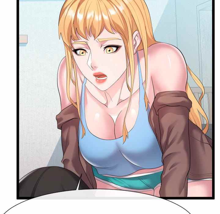 image-komik-unit-101-chapter-10-39/131