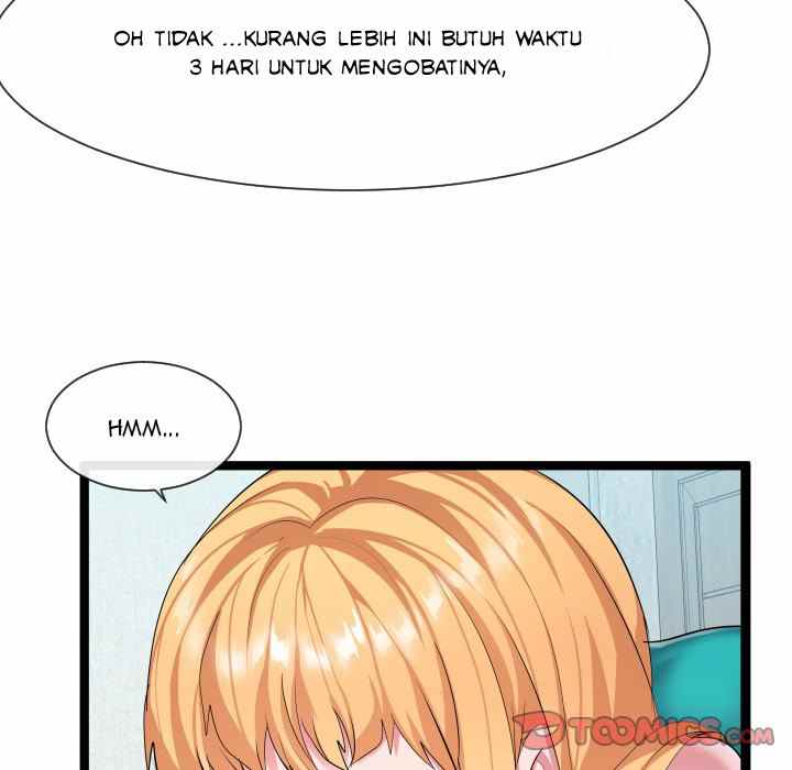 image-komik-unit-101-chapter-10-40/131