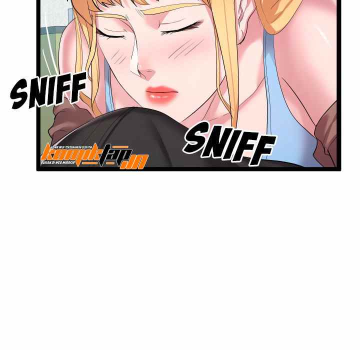 image-komik-unit-101-chapter-10-41/131