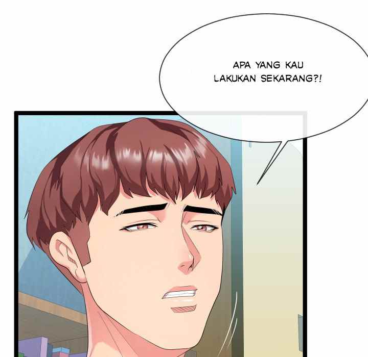 image-komik-unit-101-chapter-10-42/131