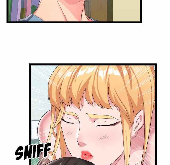 image-komik-unit-101-chapter-10-43/131