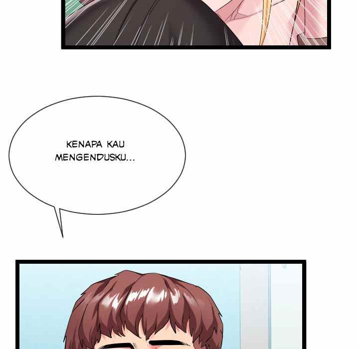 image-komik-unit-101-chapter-10-44/131