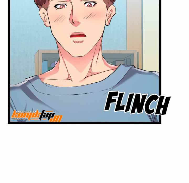 image-komik-unit-101-chapter-10-45/131