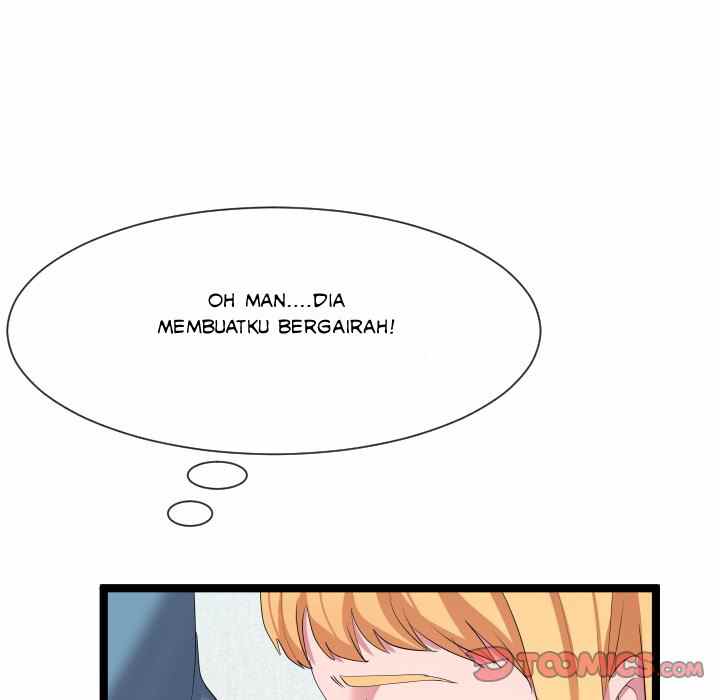 image-komik-unit-101-chapter-10-46/131