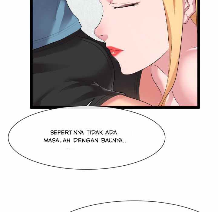 image-komik-unit-101-chapter-10-47/131