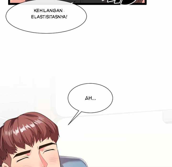 image-komik-unit-101-chapter-10-49/131