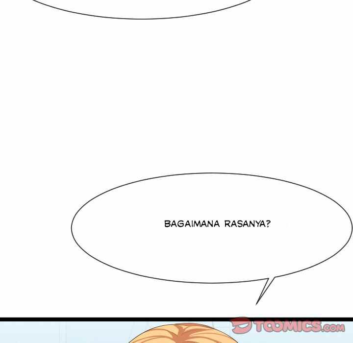 image-komik-unit-101-chapter-10-52/131