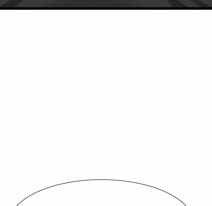 image-komik-unit-101-chapter-10-54/131