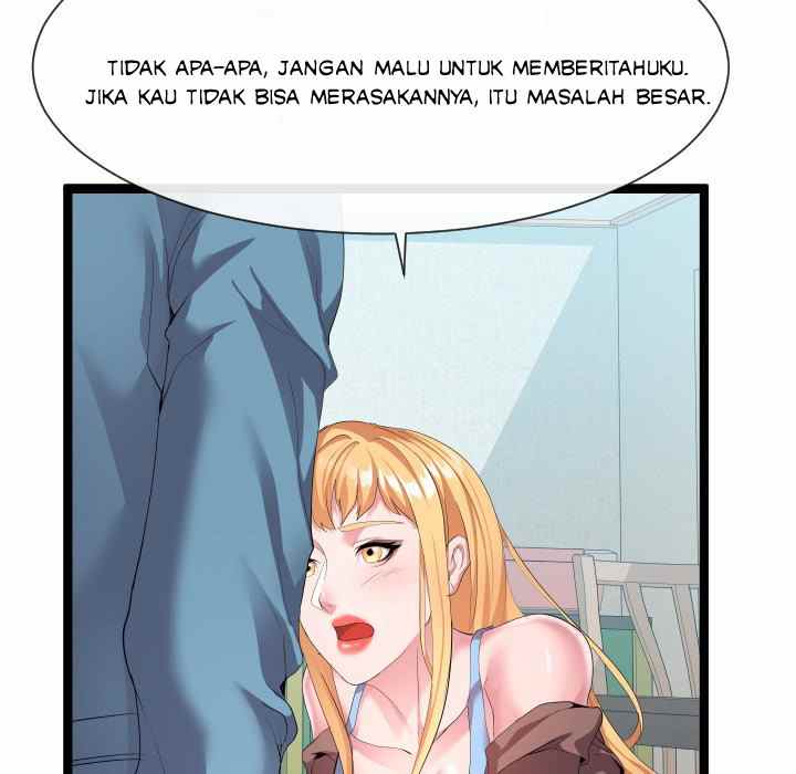 image-komik-unit-101-chapter-10-55/131