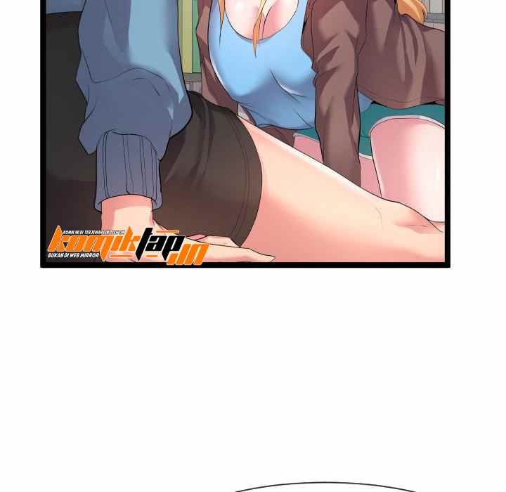 image-komik-unit-101-chapter-10-56/131